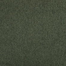 Gala Boucle Armchair
